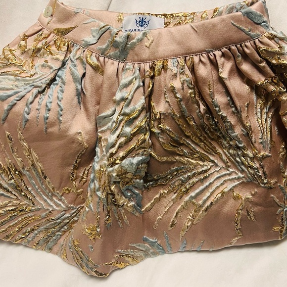 Stephanie Skirt by Florence Fancy - Picture 3 of 3